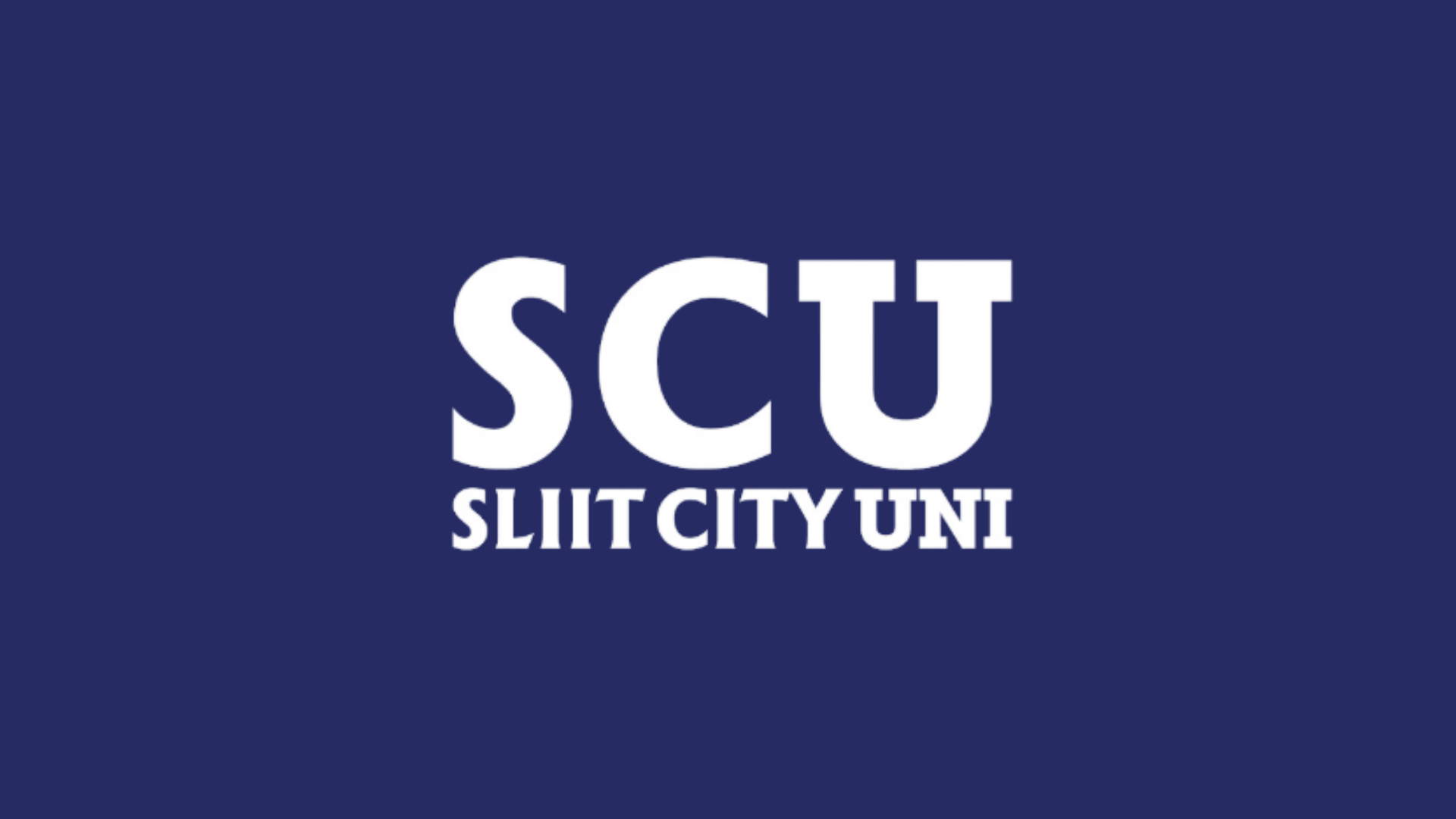 Academic credibility